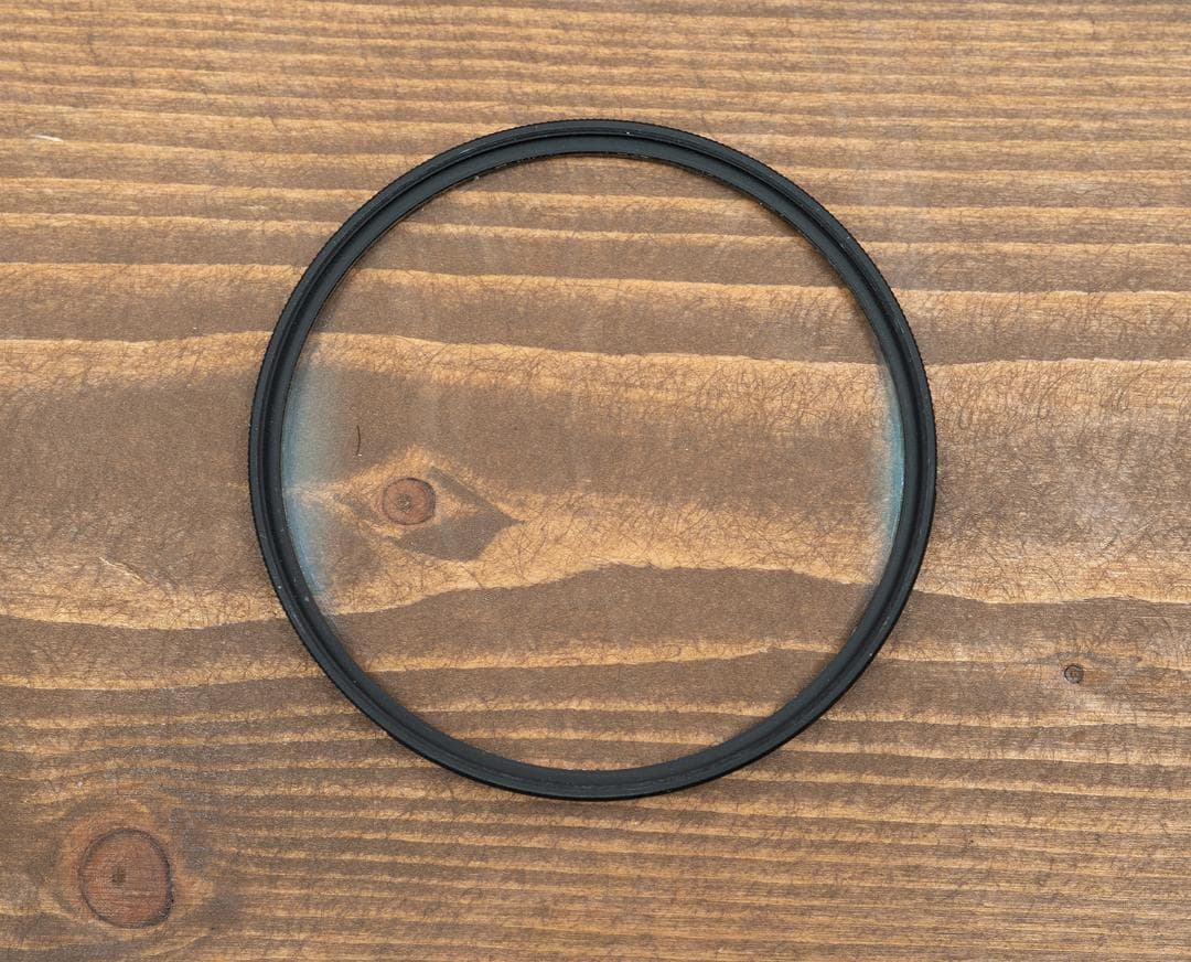 SIGMA 50mm f/1.4 EX DG HSM Canon ef おまけ付