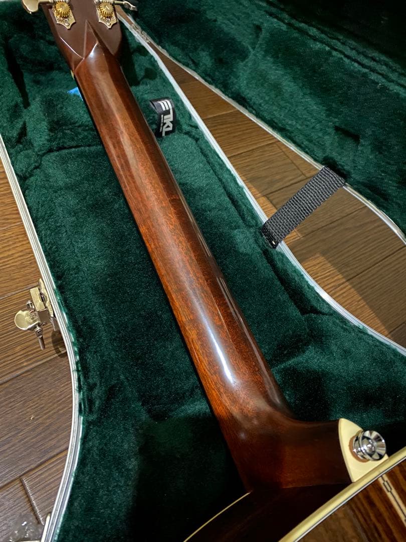 D-28 martin guitar standard 中古 【すーさん】