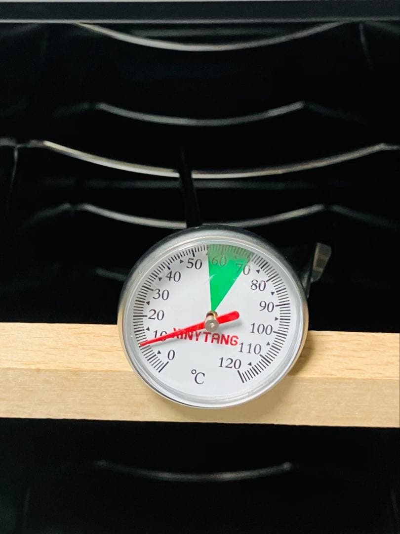 deviceSTYLE デバイスタイル ワインセラー CE-4W ペルチェ式