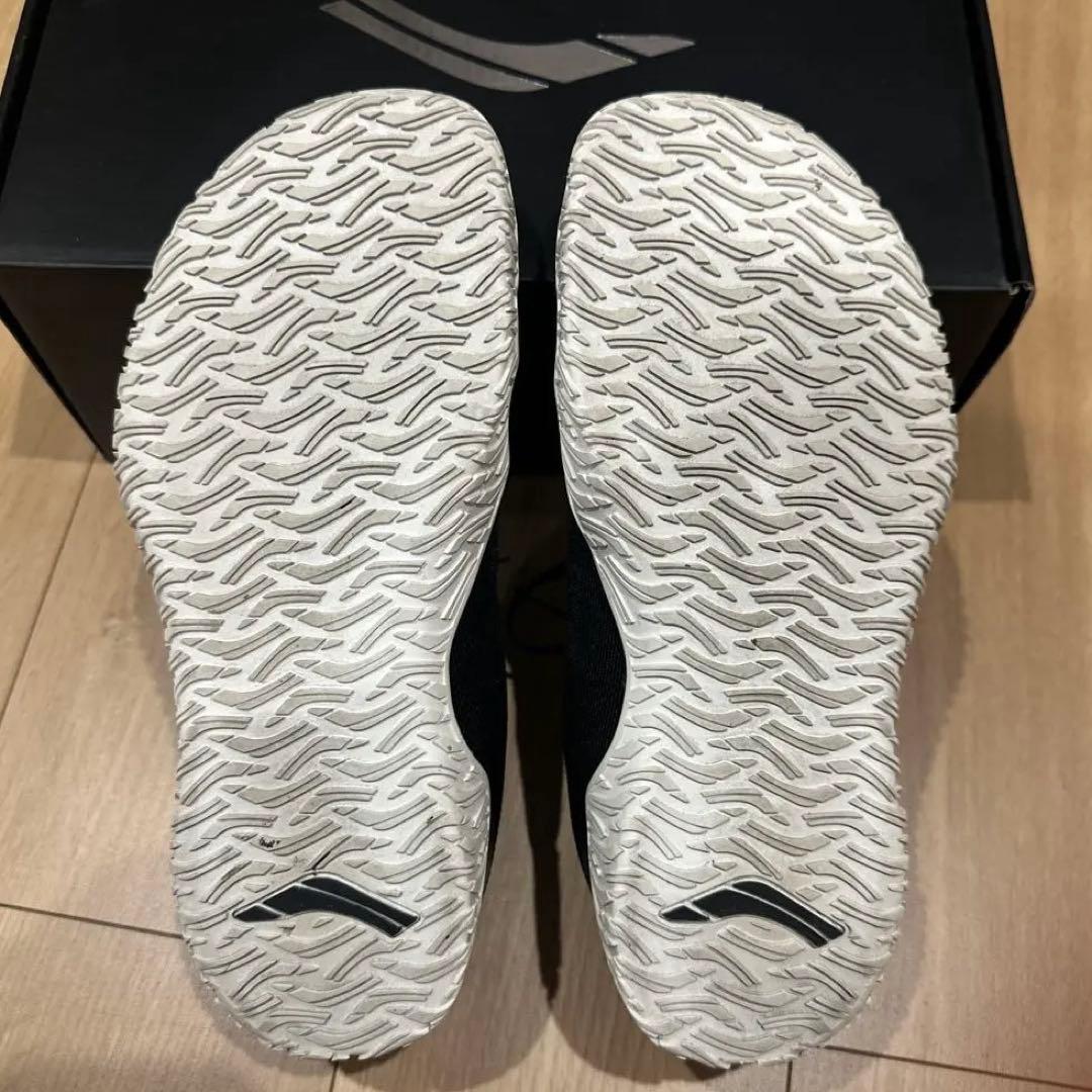 AVANCUS APEX POWER V3 アヴァンサス　エイペックスパワー