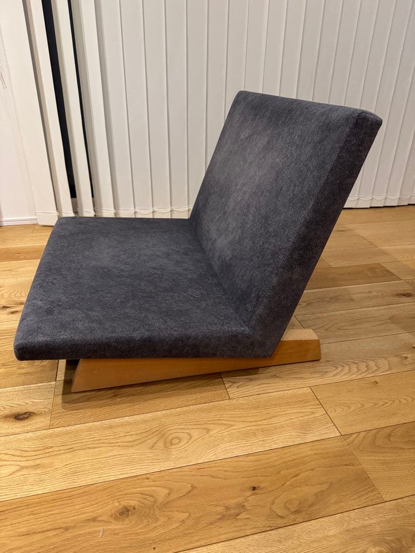 【パピお】penta900 ペンタ900 フランネルソファ