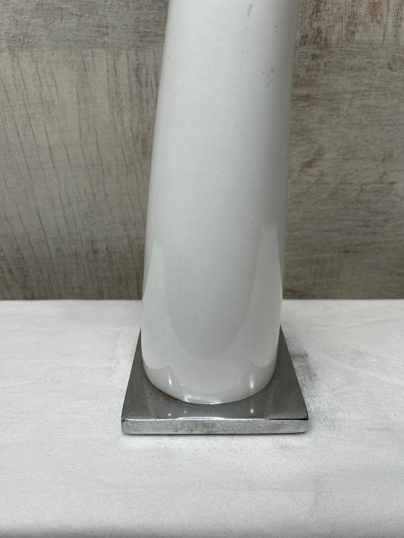 ヴィンテージ セラミック ハンドトルソー◉Vintage Hand Torso