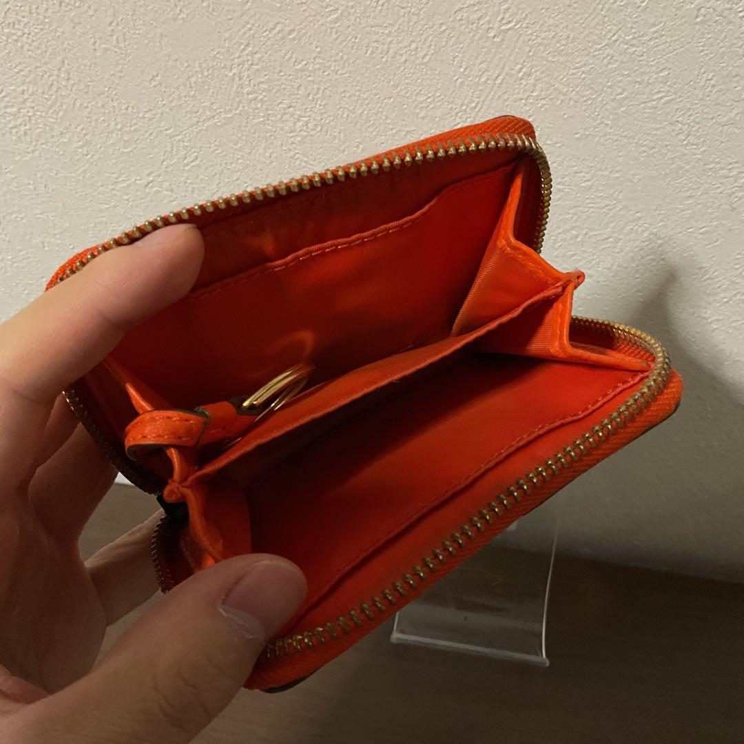 mako マイケルコース トリーバーチ セット