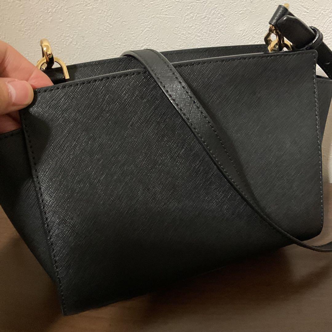 mako マイケルコース トリーバーチ セット