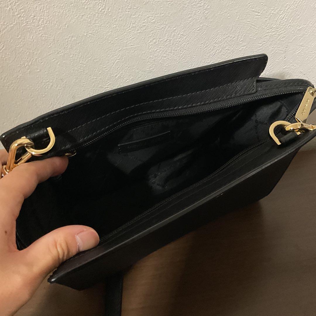 mako マイケルコース トリーバーチ セット