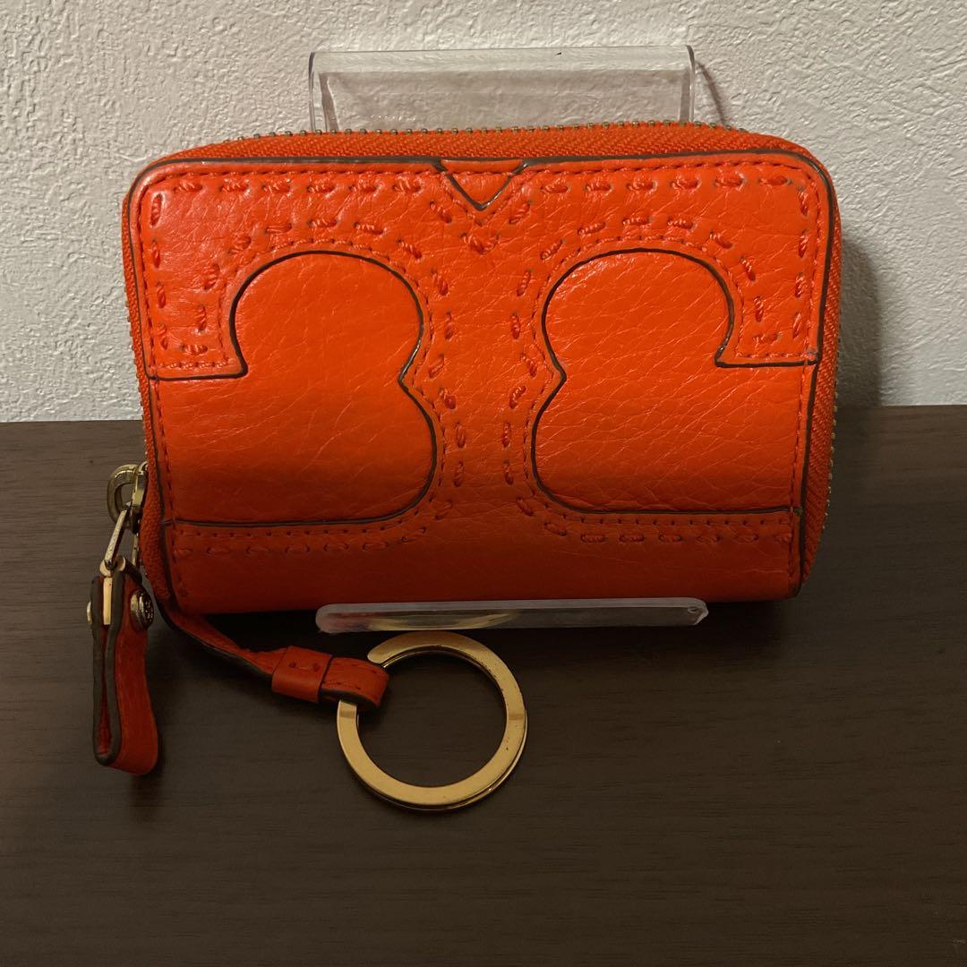 mako マイケルコース トリーバーチ セット