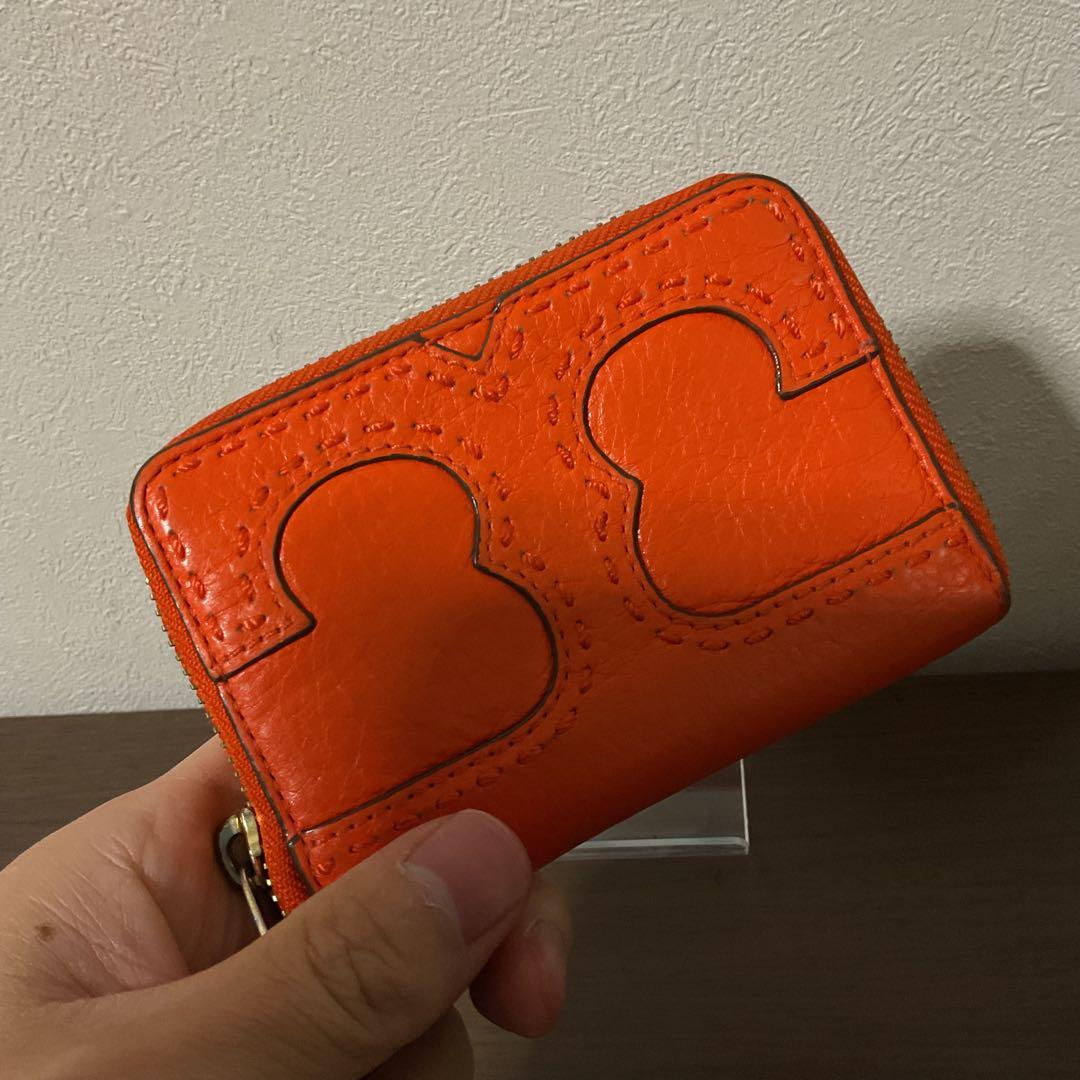 mako マイケルコース トリーバーチ セット