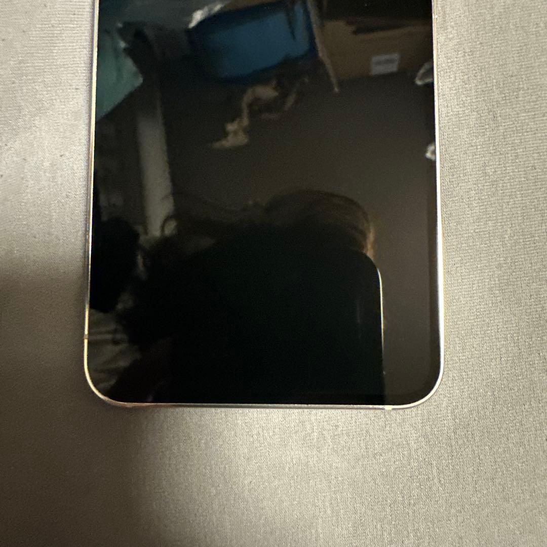 Galaxy S23 256GB docomo SC-51D SIMフリー 2