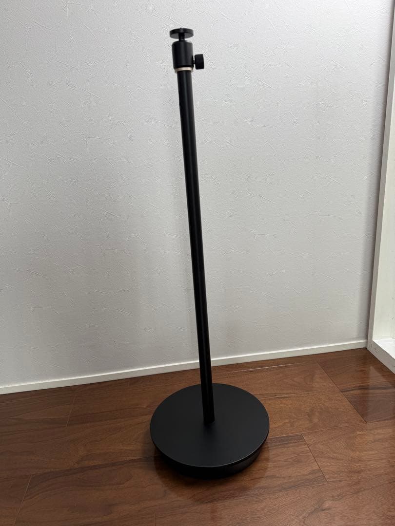 Ankerプロジェクター Nebula Cosmos 4K SE