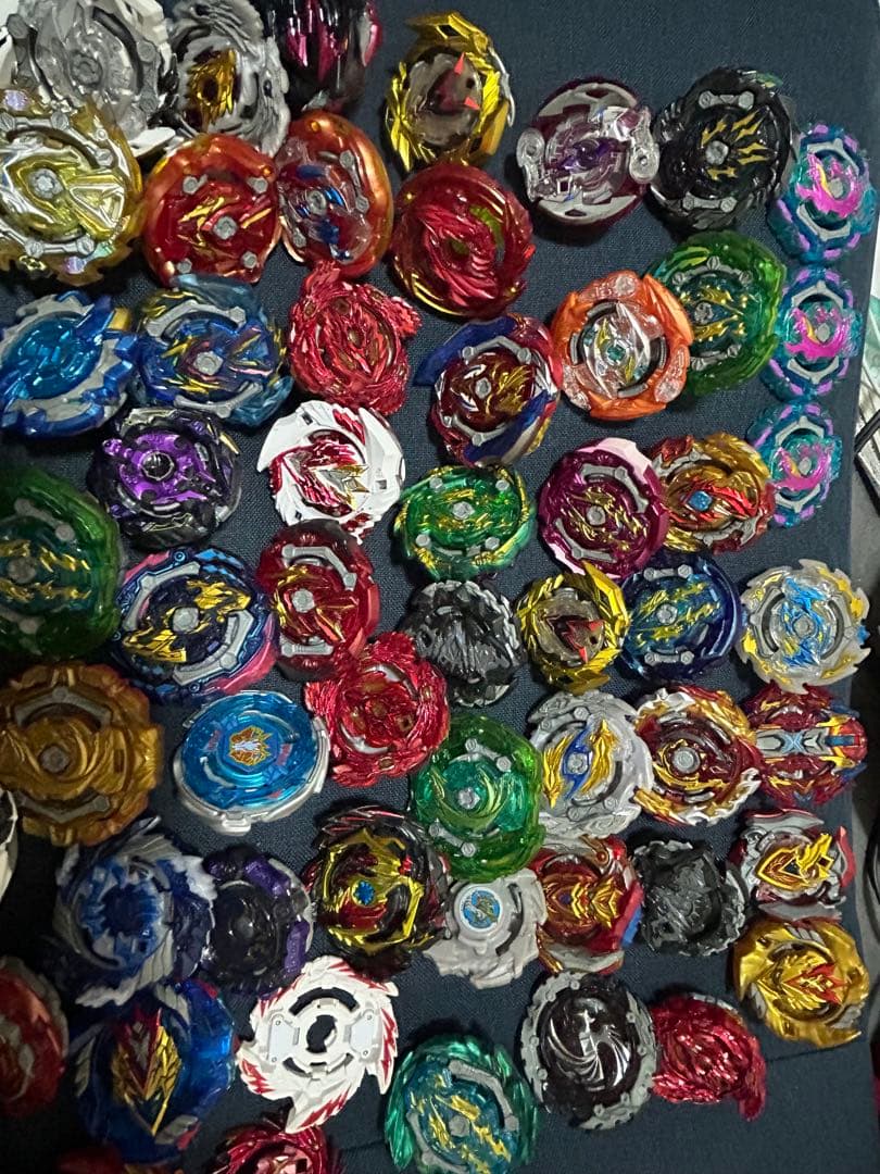 c*〗様 ベイブレード セット まとめ売り