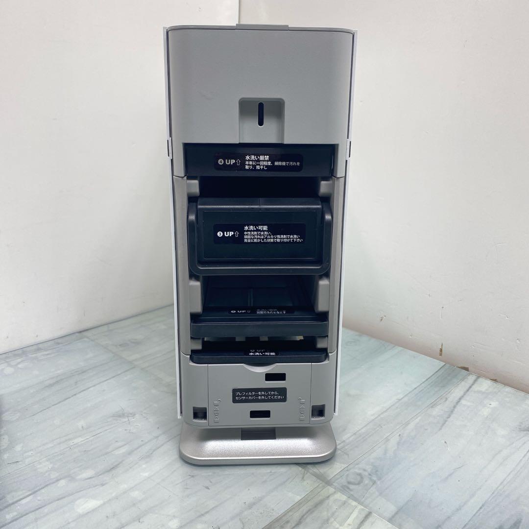 Airdog X1D 空気清浄機 2025年製