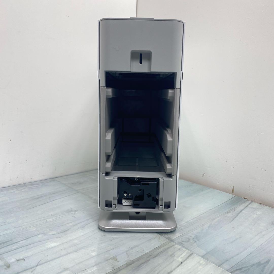 Airdog X1D 空気清浄機 2025年製