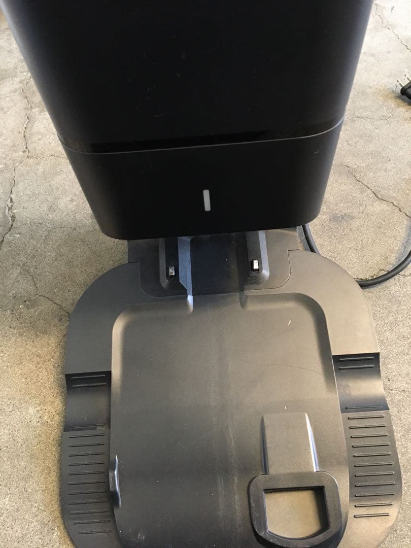 iRobot ロボット掃除機 Roomba ルンバ i7+