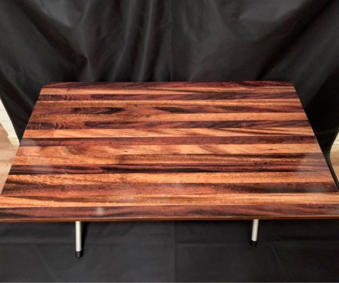 角男　希少　The arth × Peak ざーす　ざぁーす　ヌルテカ