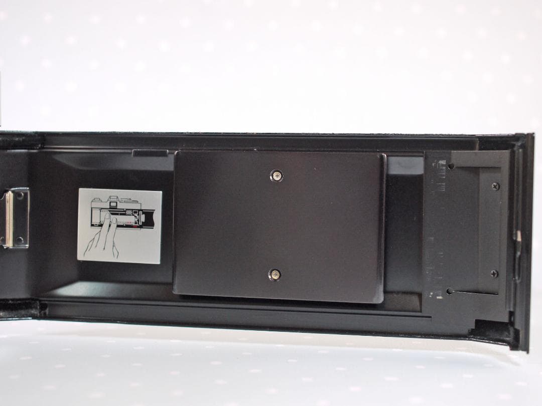 【試写確認済み】キャノン Canon FTb QL　50㎜F1.8