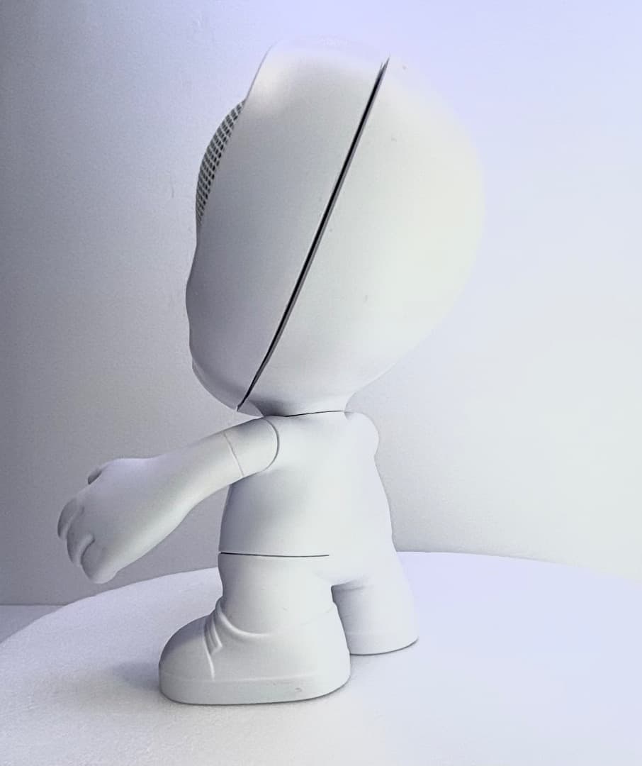 極美 Beats Pill 2.0 Bluetooth SpeakerStand