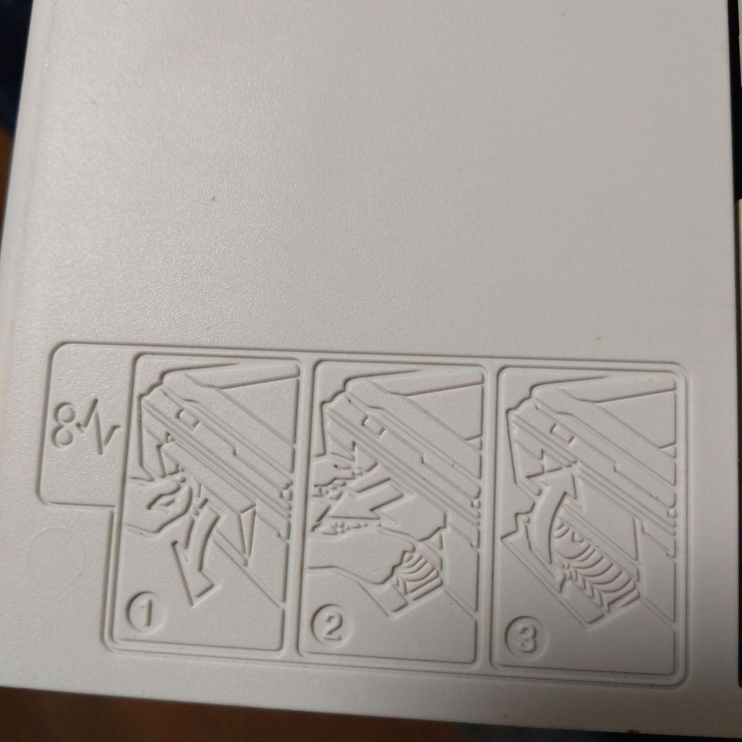 プリンター・複合機 brother DCP-J752N