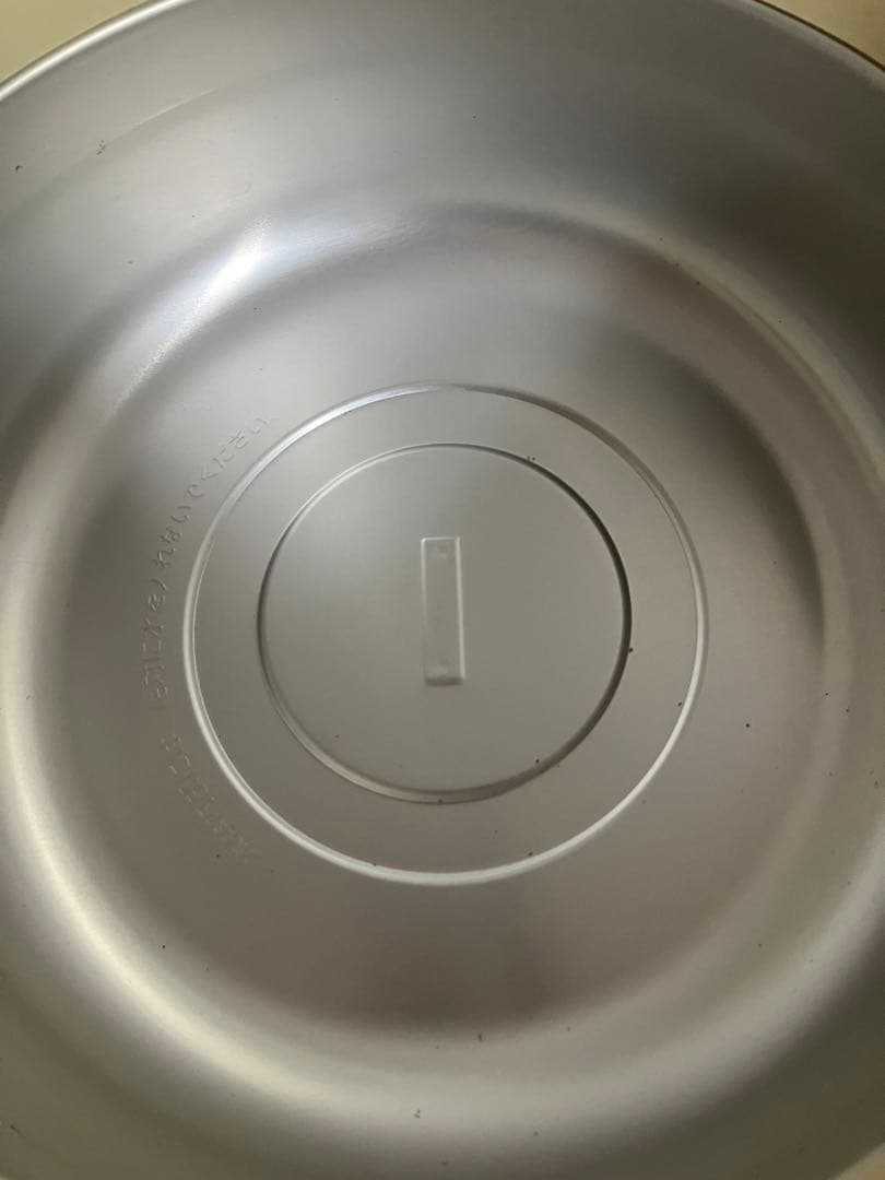 【時間限定大特価】象印　保温ジャー　THA-C40A　木目調　酵素玄米