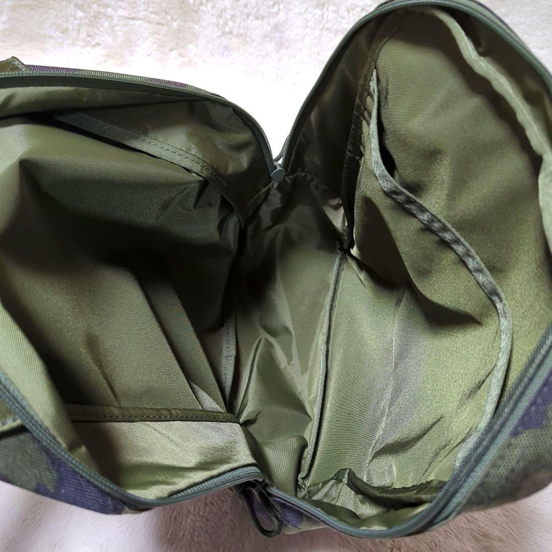 ブリーフィング BRIEFING SUNDAY COACH VRX マルチケース