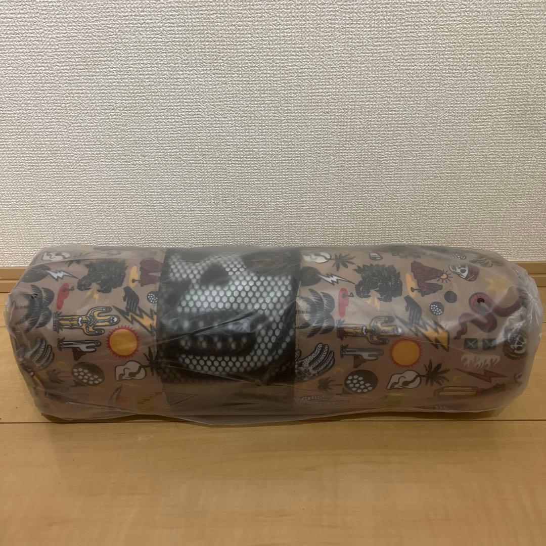 DEVEREUX GOLF ゴルフ練習用マット(非売品)