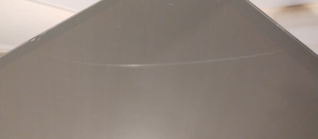 Xiaomi タブレット 本体 21015182G ブラック