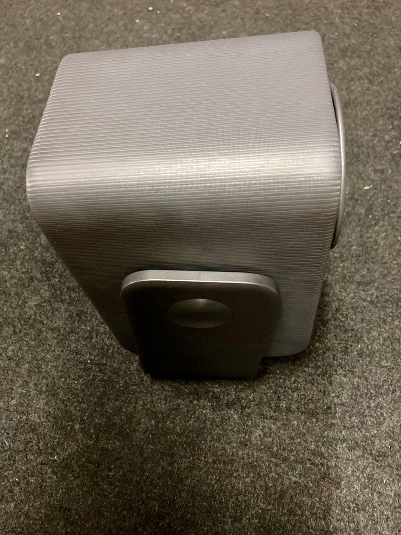 TCL C1 GTV ポータブルプロジェクター　極美品！