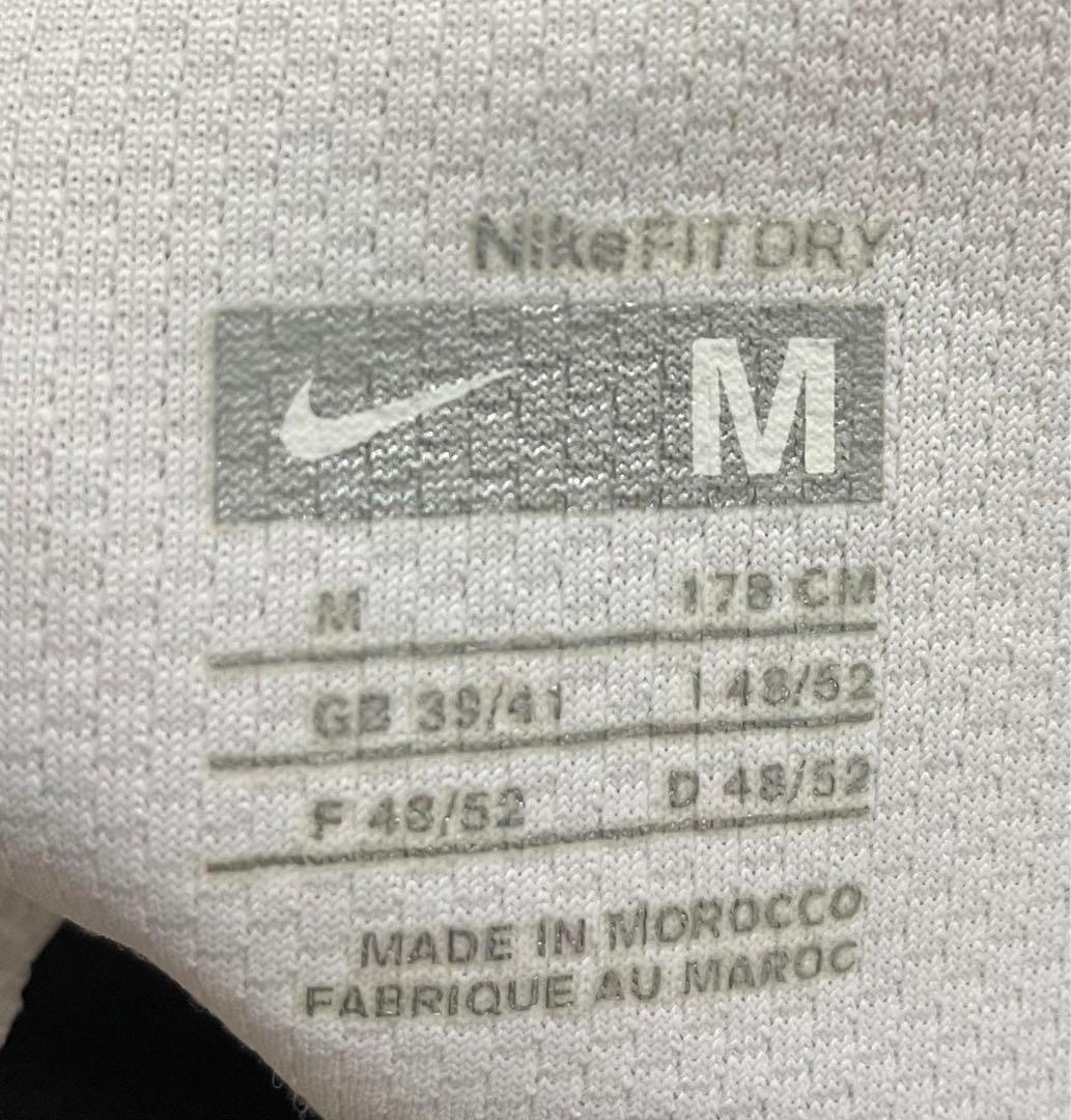 【未使用】07 08 ユヴェントス　デルピエロ　ユニフォーム　デッドストック