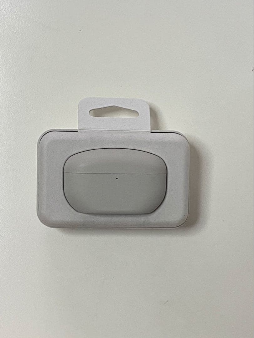 ミ*ト様 SONY ソニー　完全ワイヤレスイヤホン　WF-1000XM5