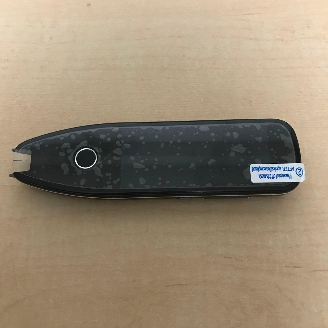 TESS GIFT マルチ機能スキャニング翻訳ペン