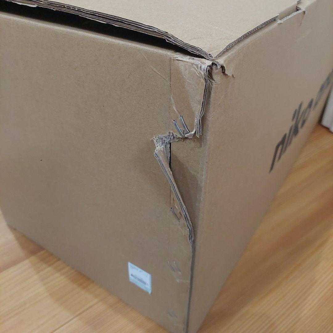 【最終値下げ】niko and ... クリスマスツリー 150cm