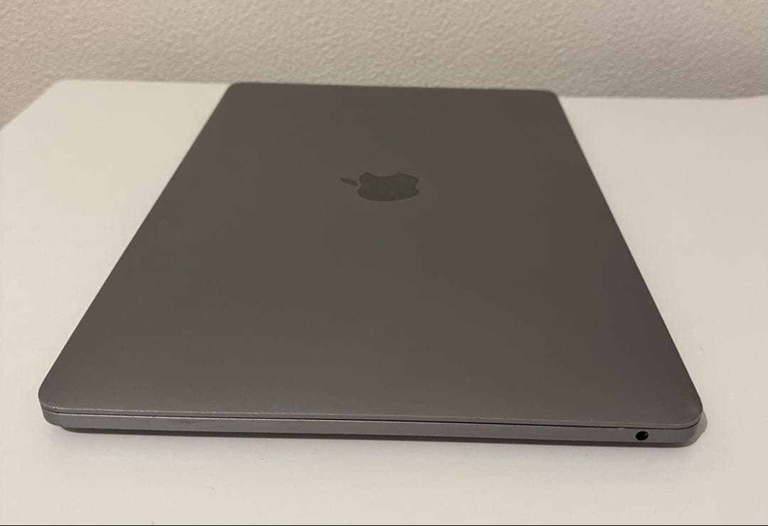 Macbook Pro 2020 13インチ M1 Office付ける