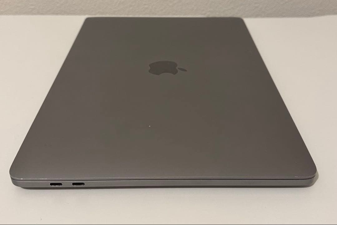 Macbook Pro 2020 13インチ M1 Office付ける