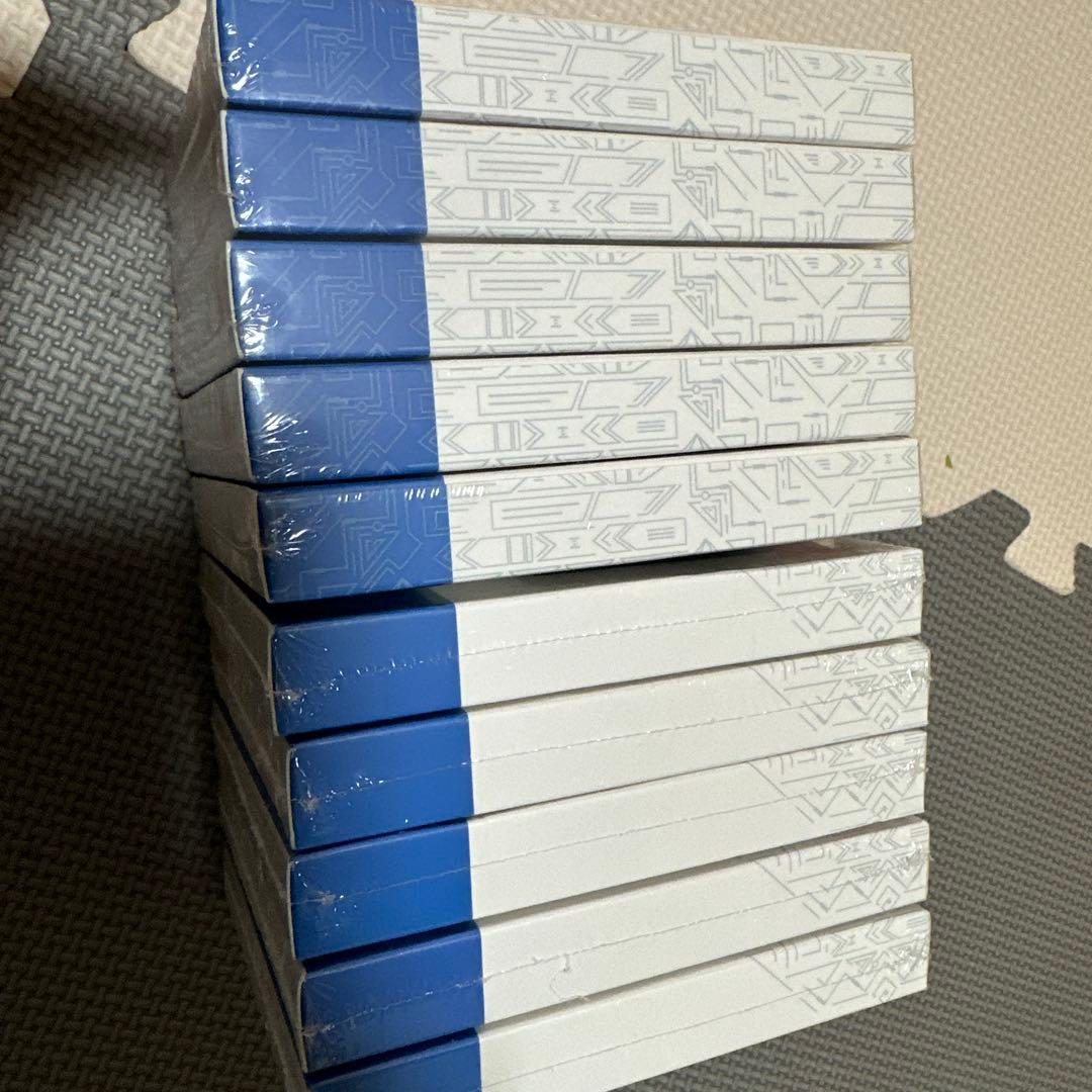 EAGET 2.5インチSSD 480GB 10個セット