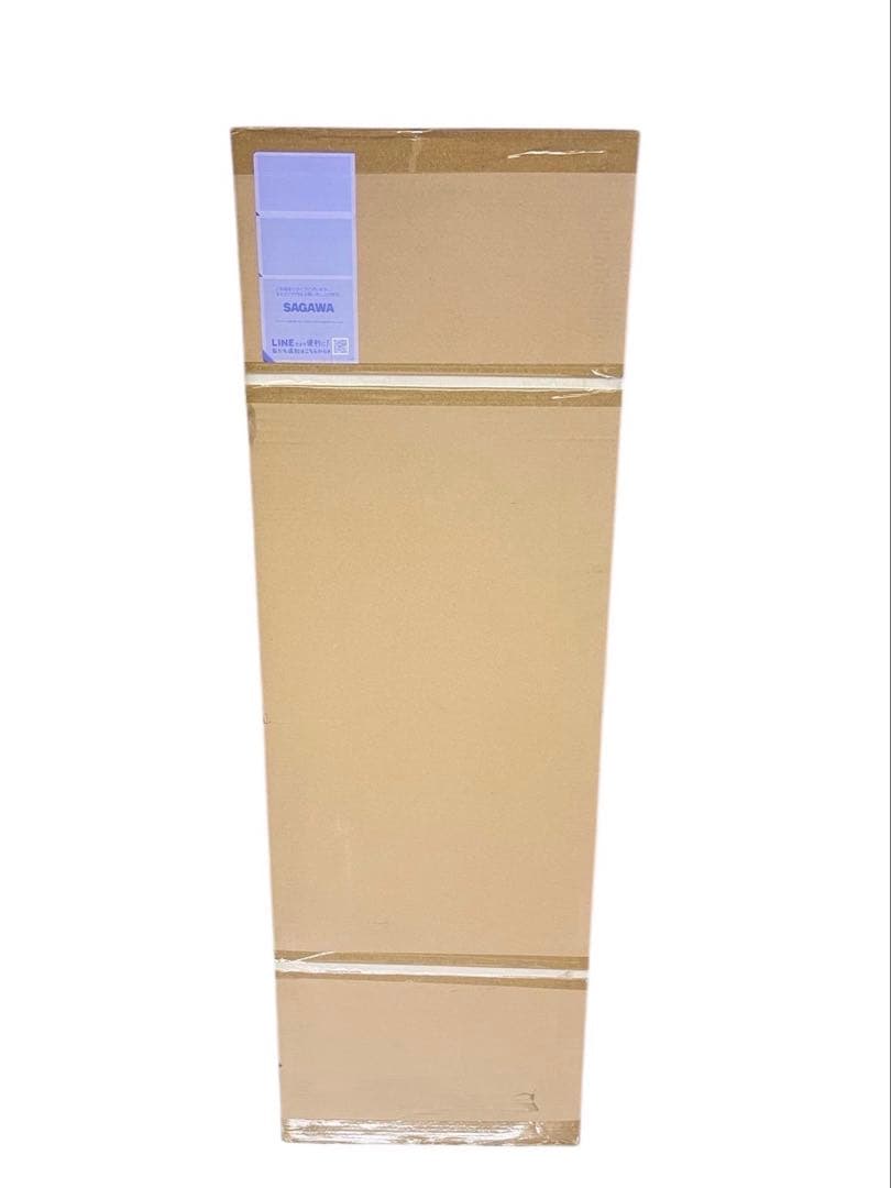 ジムニー JB64/74 サイドステップバー