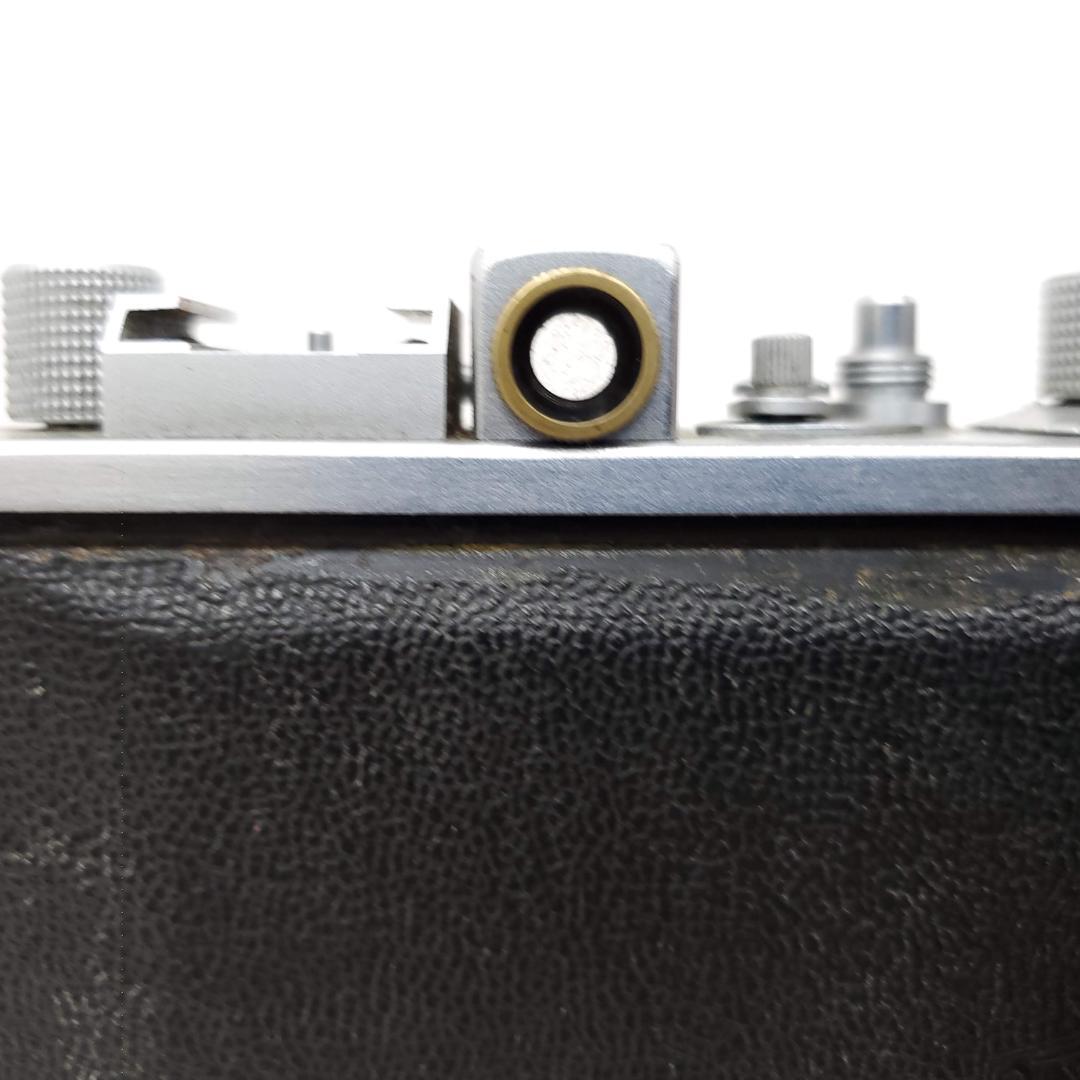 【動作確認済】 Olympus 35 F0613-112-10-2v p