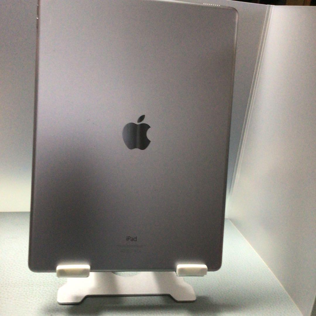 iPad pro12.9 第一世代32G wifi gray