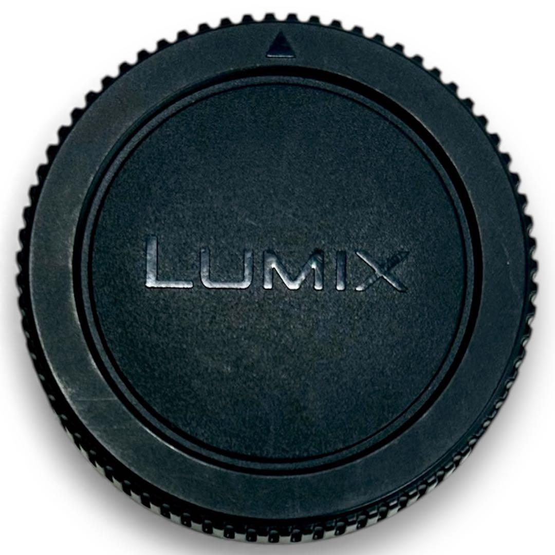 ★ジャンク★ Panasonic DMC-G3 送料無料 46