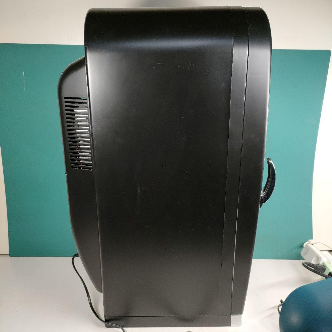 【レオン】保冷庫 サンコー 俺の自販機