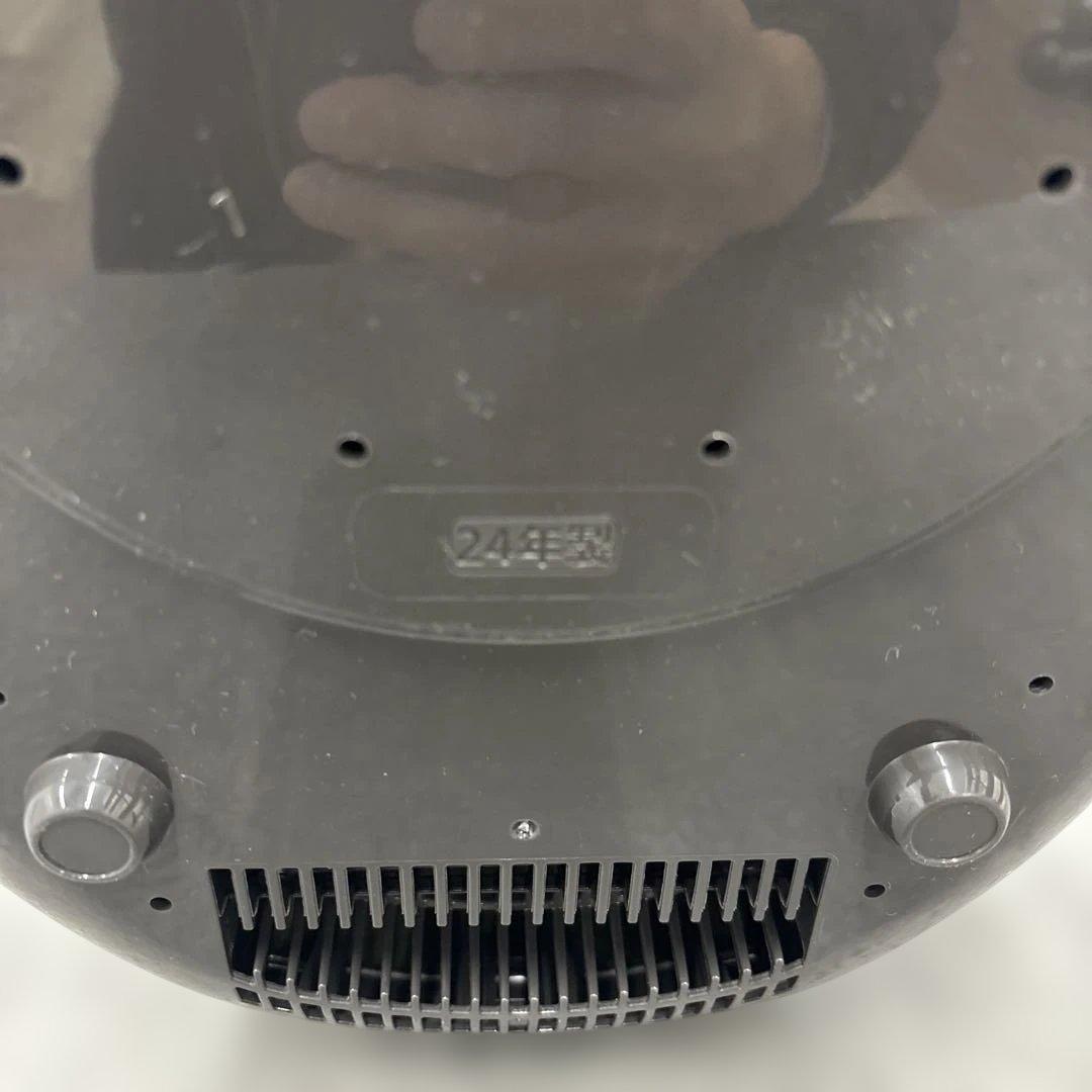 象印 炊飯器 NW-VT10 5.5合炊き　ブラウン　2024年製