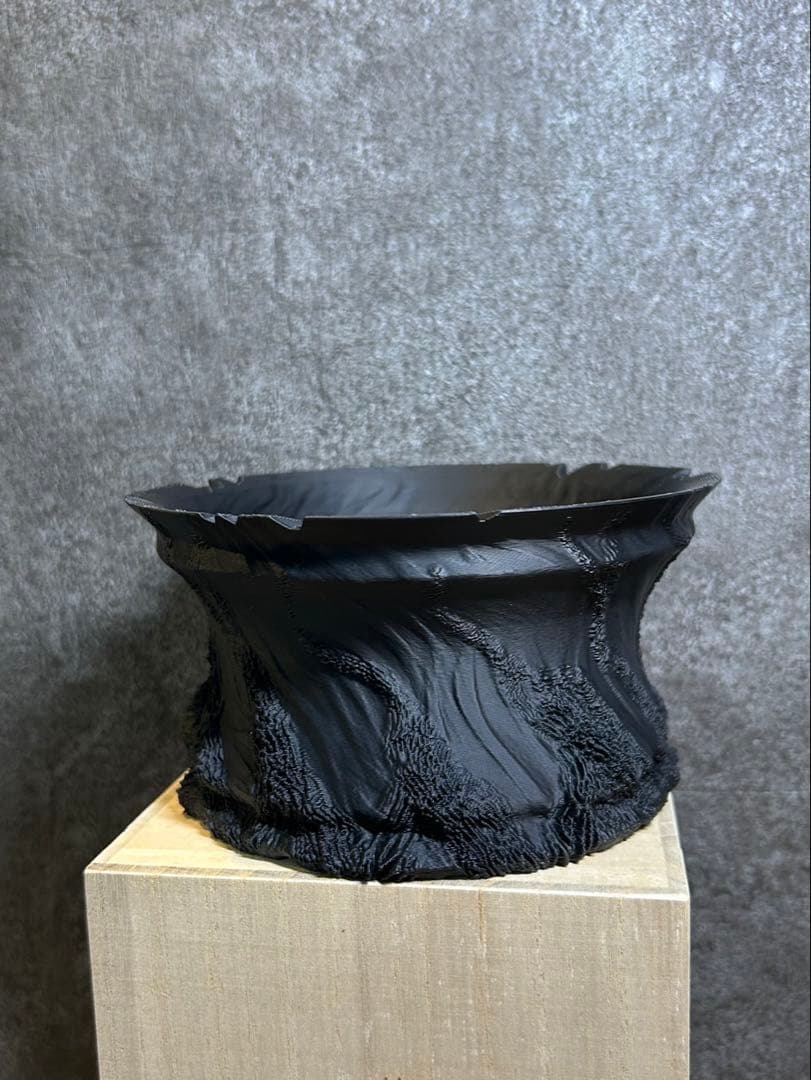 金額に応じて子株プレゼント！様　オーダー