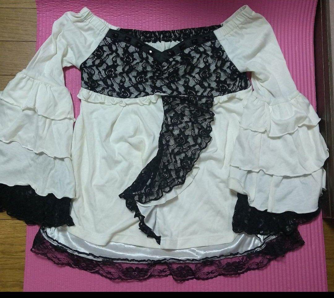 ニャンコ先生専用