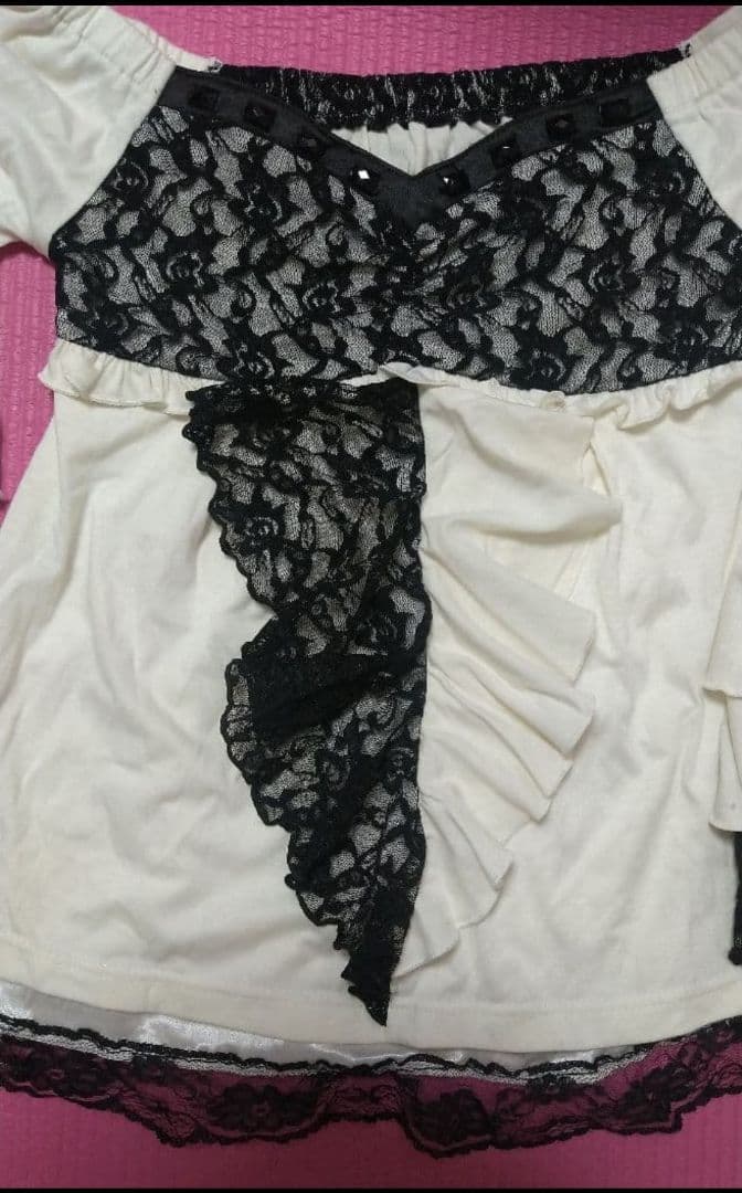 ニャンコ先生専用