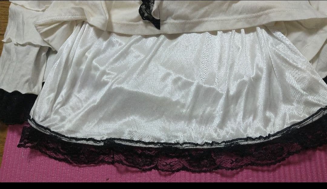 ニャンコ先生専用