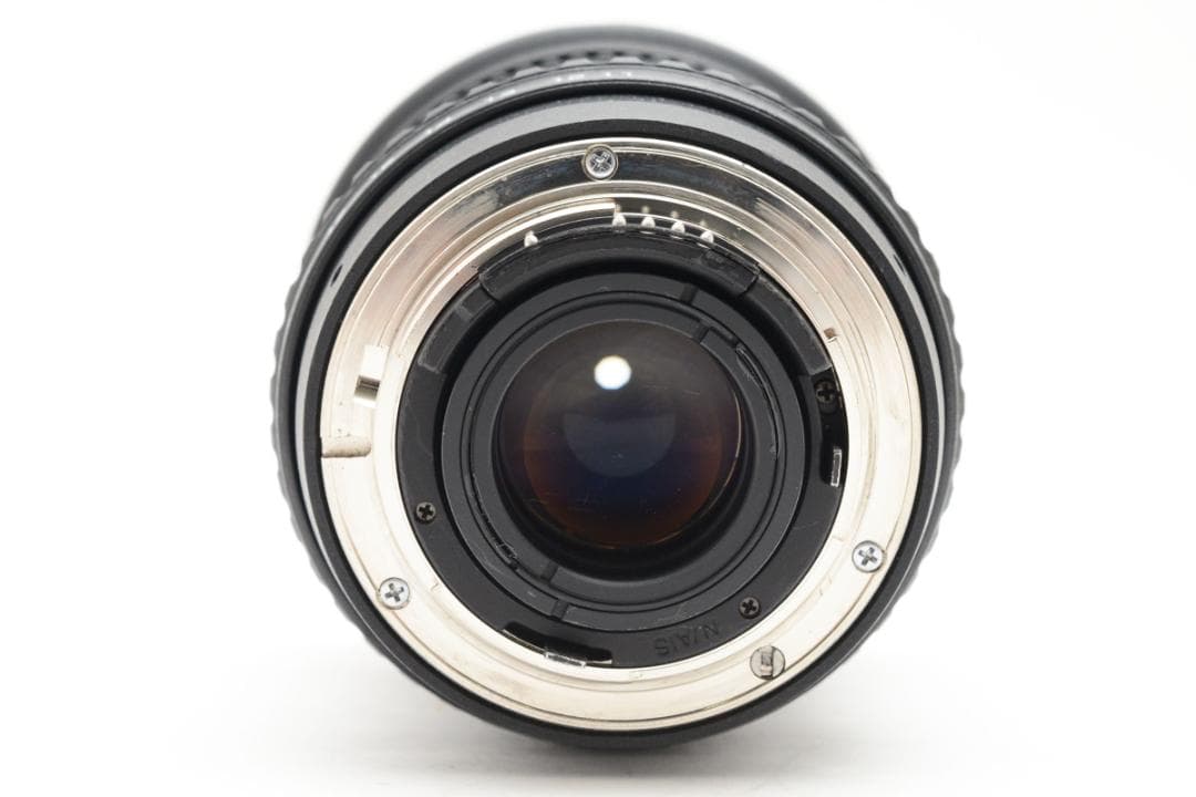 レンズ(ズーム) Tokina AT-X PRO 11-16mm F/2.8 DX Nikon