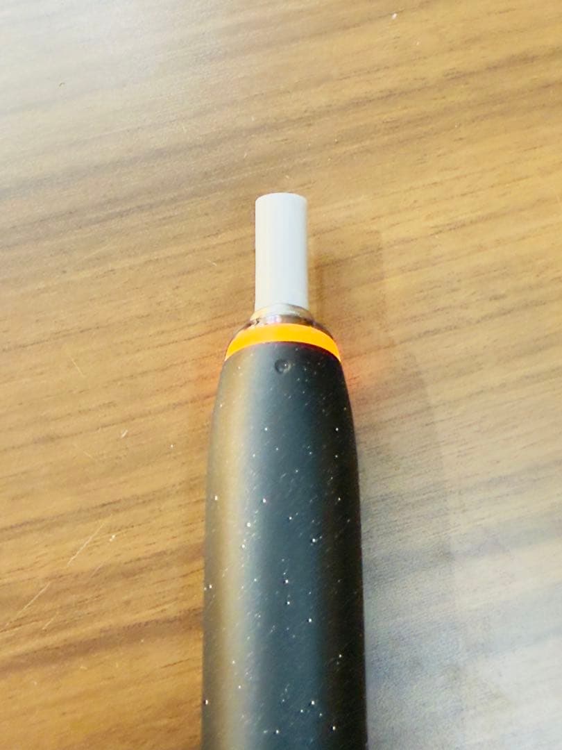 【美品★即日発送】ブラウン 電動歯ブラシ オーラルB iO10コズミックブラック