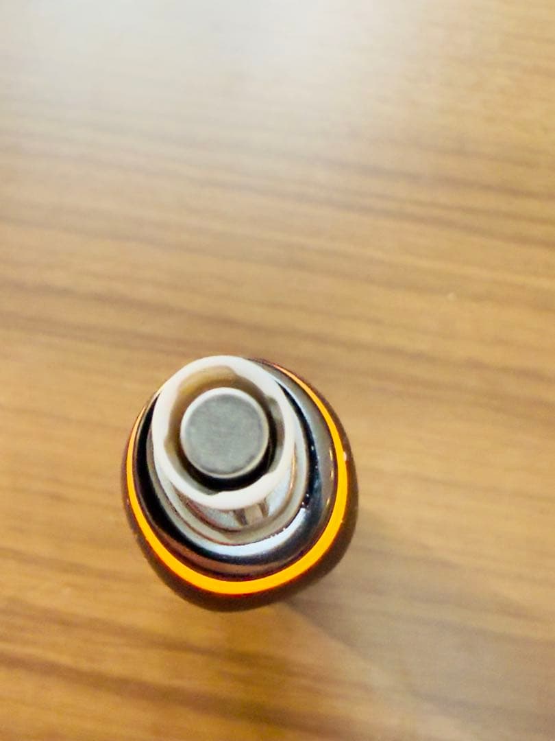 【美品★即日発送】ブラウン 電動歯ブラシ オーラルB iO10コズミックブラック