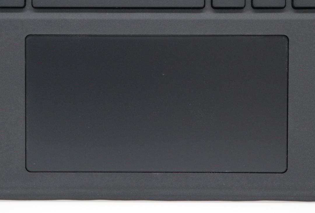 美品Surface Pro7 i5・128GBタイプカバー オフィス 電池良好