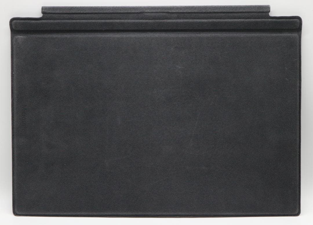 美品Surface Pro7 i5・128GBタイプカバー オフィス 電池良好