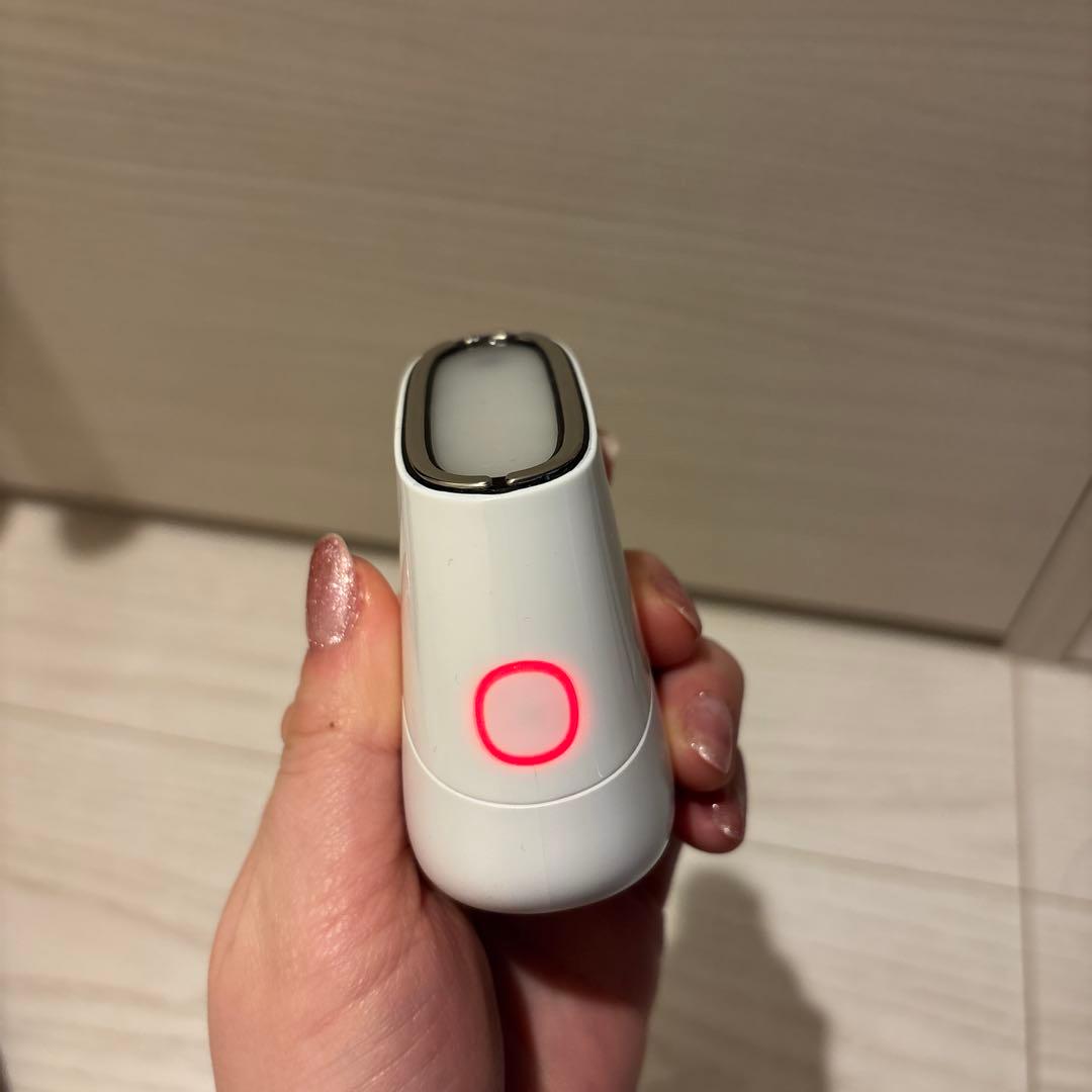 makeON スキンライトテラピII