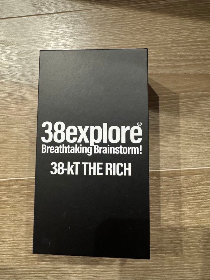 ライト・ランタン OLD MOUNTAIN GO OUT MIYABI RICH GO OUT